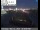 Webcam in Coachella, California, 9.3 mi away