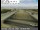 Webcam in Coachella, Californien, 20.9 km