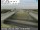 Webcam in Coachella, California, 20.9 km