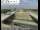 Webcam in Coachella, California, 3 km
