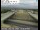 Webcam in Coachella, California, 8 km