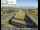 Webcam in Coachella, Kalifornien, 63.7 km entfernt
