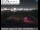 Webcam in Coachella, Californie, 182.9 km