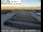 Webcam in Coachella, California, 53 km