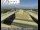 Webcam in Coachella, Kalifornien, 182.9 km entfernt