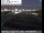 Webcam in Coachella, California, 182.9 km