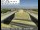 Webcam in Coachella, Californien, 118.8 km