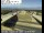 Webcam in Coachella, California, 49.9 km