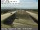 Webcam in Coachella, Californien, 187.8 km