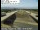 Webcam in Coachella, California, 187.8 km
