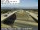 Webcam in Coachella, Californie, 53 km