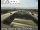Webcam in Coachella, Kalifornien, 53.9 km entfernt