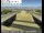 Webcam in Coachella, Kalifornien, 20.9 km entfernt