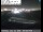 Webcam in Coachella, California, 20.8 mi away