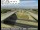 Webcam in Coachella, Kalifornien, 3 km entfernt