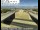 Webcam in Coachella, California, 72.6 mi away