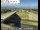 Webcam in Coachella, Californien, 20.9 km
