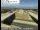 Webcam in Coachella, California, 9.3 mi away