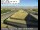 Webcam in Coachella, California, 20.4 mi away