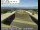 Webcam in Coachella, California, 70.6 mi away