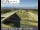 Webcam in Coachella, California, 45.8 mi away