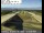Webcam in Coachella, Californie, 8 km