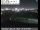 Webcam in Coachella, California, 20.9 km