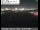 Webcam in Coachella, Kalifornien, 20.9 km entfernt