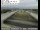 Webcam in Coachella, California, 72.5 mi away