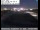 Webcam in Coachella, California, 187.8 km