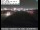 Webcam in Coachella, California, 20.4 mi away