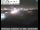 Webcam in Coachella, California, 9.3 mi away