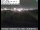 Webcam in Coachella, California, 53 km