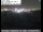 Webcam in Coachella, Kalifornien, 188.1 km entfernt