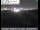 Webcam in Coachella, California, 24 km