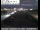 Webcam in Coachella, Kalifornien, 24 km entfernt