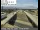 Webcam in Coachella, Kalifornien, 20.9 km entfernt