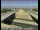 Webcam in Coachella, Californien, 20.9 km