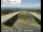 Webcam in Coachella, Kalifornien, 53.9 km entfernt