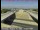 Webcam in Coachella, California, 20.9 km