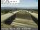 Webcam in Coachella, Kalifornien, 53.9 km entfernt