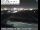 Webcam in Coachella, California, 53 km