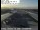 Webcam in Coachella, California, 49.9 km