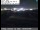 Webcam in Coachella, California, 187.8 km