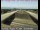 Webcam in Coachella, Californie, 3 km