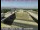 Webcam in Coachella, Californie, 8 km