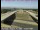Webcam in Coachella, Californien, 118.8 km