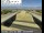 Webcam in Coachella, California, 3 mi away