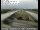 Webcam in Coachella, California, 53.9 km