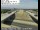 Webcam in Coachella, California, 182.9 km